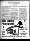 Talking Machine News Friday 01 May 1903 Page 16