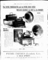 Talking Machine News Monday 01 June 1903 Page 2