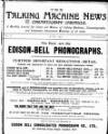 Talking Machine News Monday 01 June 1903 Page 3