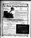 Talking Machine News Monday 01 June 1903 Page 4