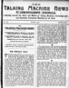 Talking Machine News Monday 01 June 1903 Page 5