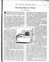 Talking Machine News Monday 01 June 1903 Page 7