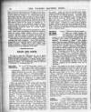 Talking Machine News Monday 01 June 1903 Page 8