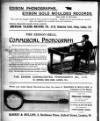 Talking Machine News Monday 01 June 1903 Page 10