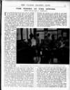 Talking Machine News Monday 01 June 1903 Page 11