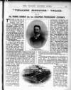 Talking Machine News Monday 01 June 1903 Page 13
