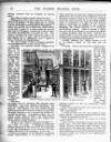 Talking Machine News Monday 01 June 1903 Page 14