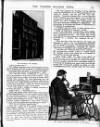 Talking Machine News Monday 01 June 1903 Page 15
