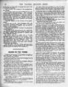 Talking Machine News Monday 01 June 1903 Page 16