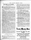Talking Machine News Monday 01 June 1903 Page 18