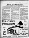 Talking Machine News Monday 01 June 1903 Page 20