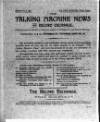 Talking Machine News Monday 01 June 1903 Page 22