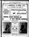Talking Machine News Monday 01 June 1903 Page 23