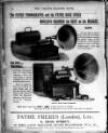 Talking Machine News Monday 01 June 1903 Page 24