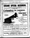 Talking Machine News Wednesday 01 July 1903 Page 2