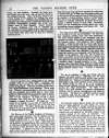 Talking Machine News Wednesday 01 July 1903 Page 4