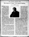 Talking Machine News Wednesday 01 July 1903 Page 5