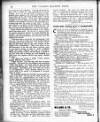 Talking Machine News Wednesday 01 July 1903 Page 6