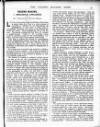 Talking Machine News Wednesday 01 July 1903 Page 7