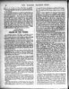 Talking Machine News Wednesday 01 July 1903 Page 8