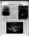 Talking Machine News Wednesday 01 July 1903 Page 9