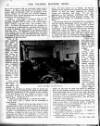Talking Machine News Wednesday 01 July 1903 Page 10