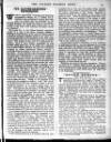 Talking Machine News Wednesday 01 July 1903 Page 13