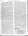 Talking Machine News Wednesday 01 July 1903 Page 14