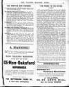 Talking Machine News Wednesday 01 July 1903 Page 15