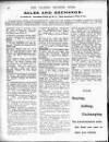 Talking Machine News Wednesday 01 July 1903 Page 18