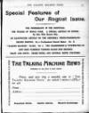 Talking Machine News Wednesday 01 July 1903 Page 21