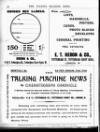 Talking Machine News Wednesday 01 July 1903 Page 22