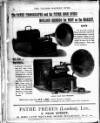 Talking Machine News Wednesday 01 July 1903 Page 24
