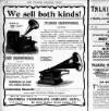 Talking Machine News Saturday 01 August 1903 Page 2