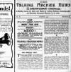 Talking Machine News Saturday 01 August 1903 Page 3