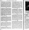 Talking Machine News Saturday 01 August 1903 Page 4