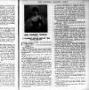 Talking Machine News Saturday 01 August 1903 Page 5