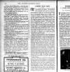 Talking Machine News Saturday 01 August 1903 Page 6