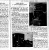 Talking Machine News Saturday 01 August 1903 Page 7