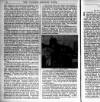 Talking Machine News Saturday 01 August 1903 Page 8