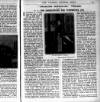 Talking Machine News Saturday 01 August 1903 Page 9