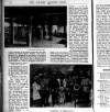 Talking Machine News Saturday 01 August 1903 Page 10