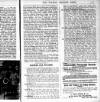 Talking Machine News Saturday 01 August 1903 Page 11