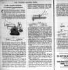Talking Machine News Saturday 01 August 1903 Page 12