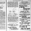 Talking Machine News Saturday 01 August 1903 Page 13