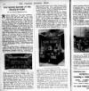Talking Machine News Saturday 01 August 1903 Page 14
