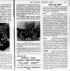 Talking Machine News Saturday 01 August 1903 Page 15