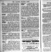 Talking Machine News Saturday 01 August 1903 Page 16