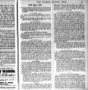 Talking Machine News Saturday 01 August 1903 Page 17