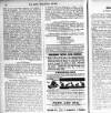 Talking Machine News Saturday 01 August 1903 Page 18